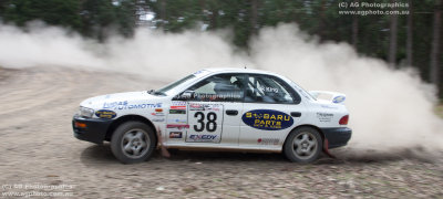 1H3Y1163.jpg