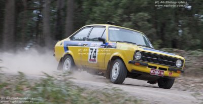 1H3Y1477.jpg