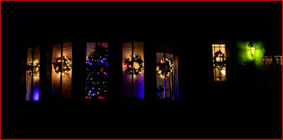christmas_in_st_marys_park