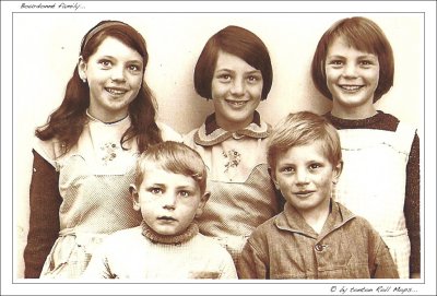 bourdonne_family