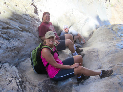 big_bend_trip_2012