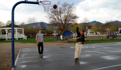 235.JPG