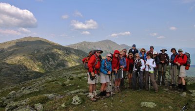 IMG_0038.JPG
