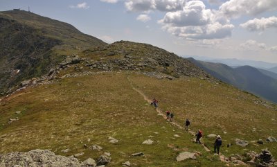 IMG_0054.JPG