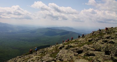 IMG_0072.JPG