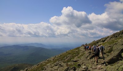 IMG_0081.JPG