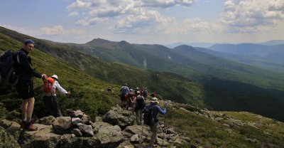 IMG_0088.JPG