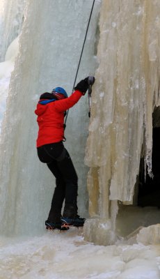IMG_3865.JPG