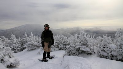 IMG_2898.JPG