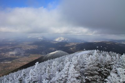 IMG_4736.JPG