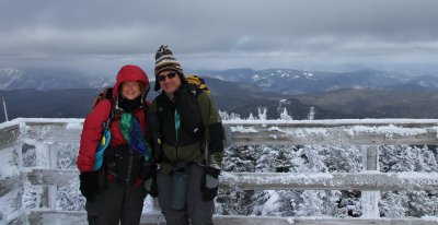 IMG_4748.JPG