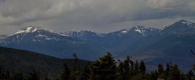 IMG_1627.JPG