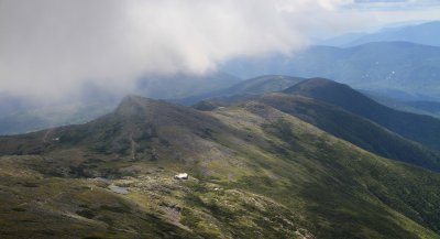 IMG_4371.JPG