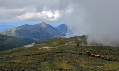 IMG_4389.JPG