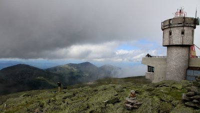 IMG_4408.JPG