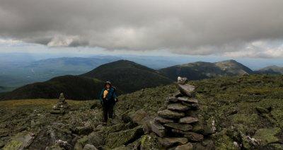 IMG_4421.JPG