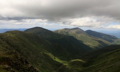 IMG_4487.JPG