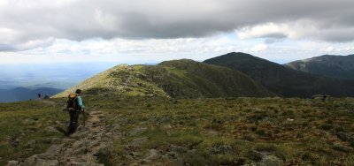 IMG_4495.JPG