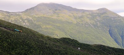 IMG_4561.JPG