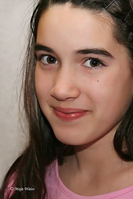 IMG_8616.jpg