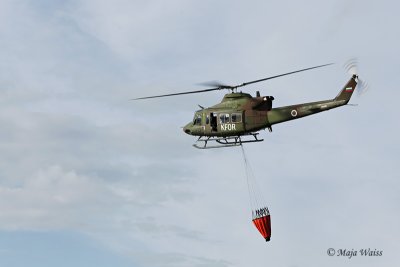 _MG_6954.jpg