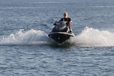 IMG_5858.jpg