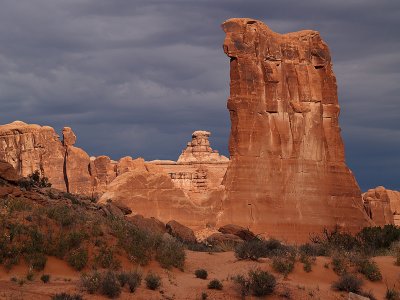 Storm Approaching Arches.jpg