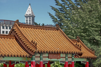Pagoda Roofline.jpg