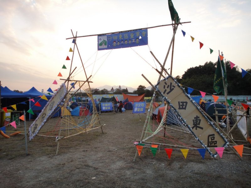 DSC03210.JPG