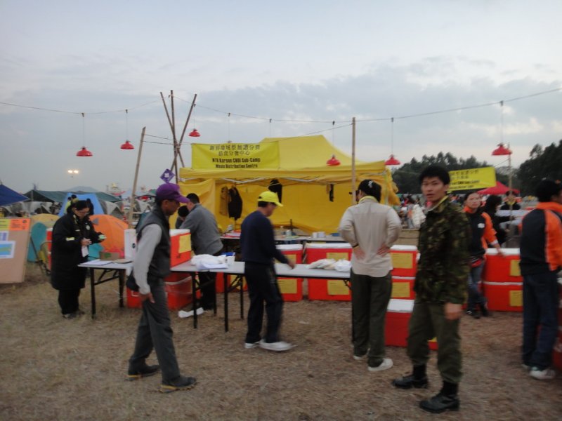 DSC03220.JPG