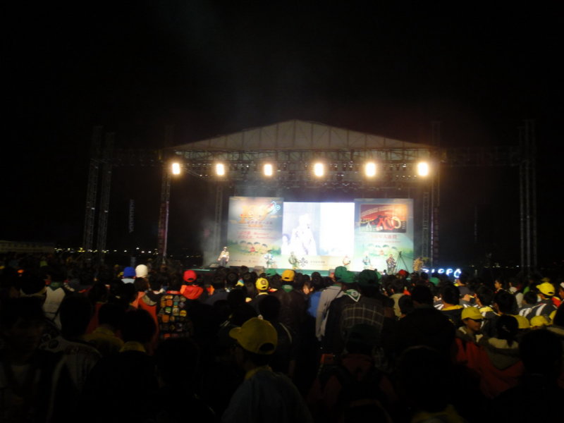 DSC03243.JPG