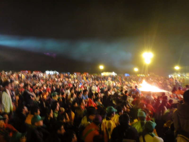 DSC03247.JPG