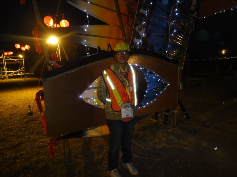 DSC03372.JPG