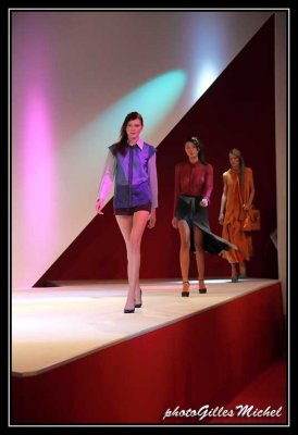 PAP2011-108.jpg