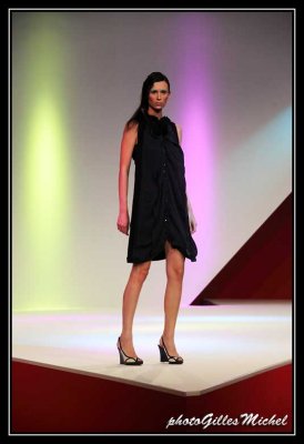PAP2011-123.jpg