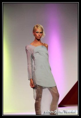 PAP2011-131.jpg
