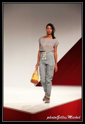 PAP2011-144.jpg