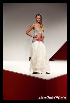 PAP2011-158.jpg