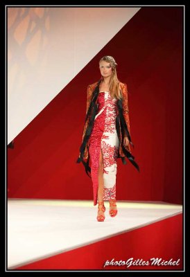 PAP2011-187.jpg