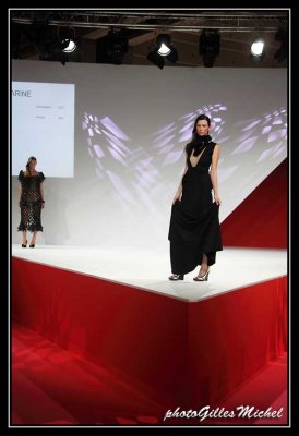PAP2011-212.jpg
