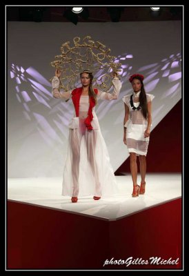 PAP2011-217.jpg