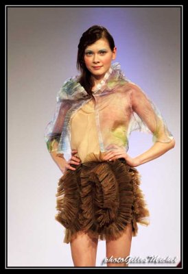 PAP2011-228.jpg