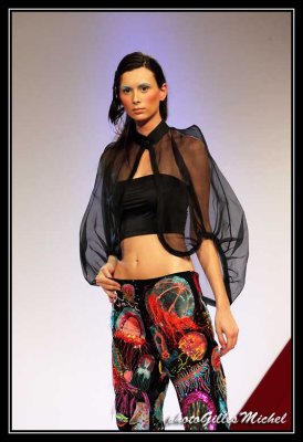 PAP2011-236.jpg