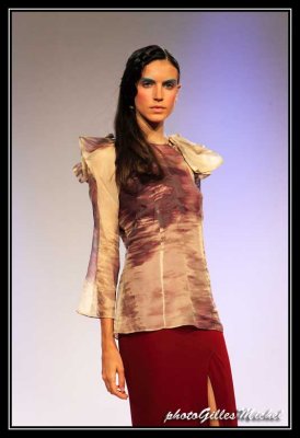 PAP2011-237.jpg