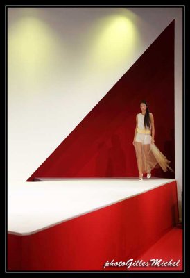 PAP2011-238.jpg