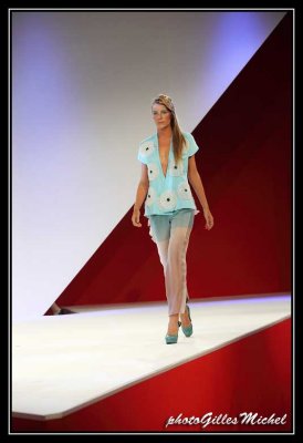 PAP2011-231.jpg
