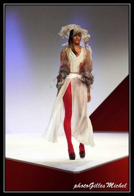 PAP2011-234.jpg