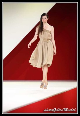 PAP2011-248.jpg