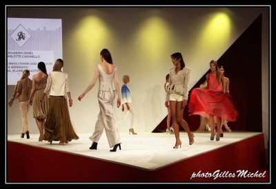 PAP2011-265.jpg