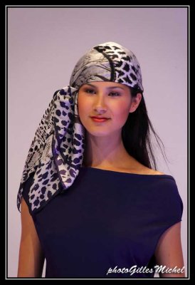 PAP2011-052.jpg